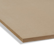 Standard MDF