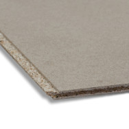 Flooring Grade Chipboard