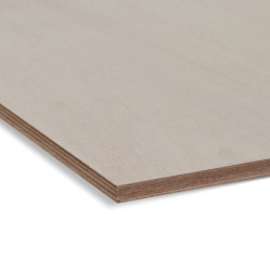 Marine Plywood