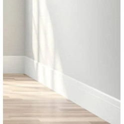 Skirting Board