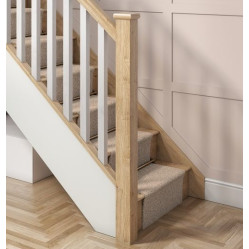 Newel Posts