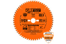 CMT ITK PLUS FINISH SAW BLADE Hw 190X1.7X30(+20+16) Z=42 Atb+She