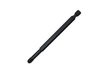 DART PZ3 100mm Impact Driver Bit - Pack 1 DIL100PZ3-1