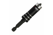 DART Premium Double Magnetic Holder GMH01