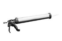 STAUF CARTRIDGE GUN 600ml