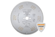 CMT ITK PLUS FINE FINISH SAW BLADE Hw 190X1.7X30(+20+16) Z=64 At