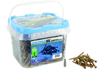 C288-815 - 4.0x50 Optimaxx Maxxtub 800PC