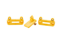 MICROJIG Handle Bridge Kit