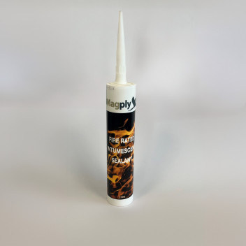 Magply FR Sealant 310ml