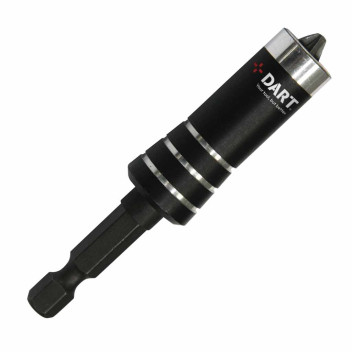 DART Premium Double Magnetic Holder GMH01