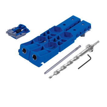 KREG KPHJ920 - Pocket-Hole Jig XL