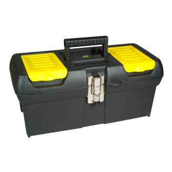 STANLEY  BABUSHKA TOOLBOX 16IN          1-94-857