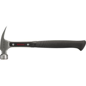 HUL820240 HULTAFOR TR20XL CLAW HAMMER