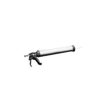 STAUF CARTRIDGE GUN 600ml