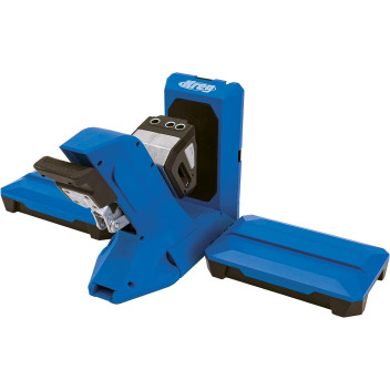 KREG KPHJ720PRO-IN - Pocket-Hole Jig 720 Pro