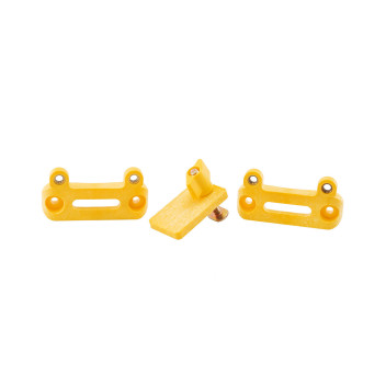 MICROJIG Handle Bridge Kit